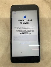 Apple iPhone 8 Plus | A1864 |