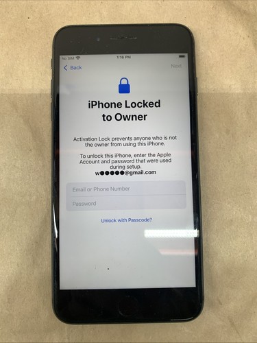 Apple iphone plus - apple, |