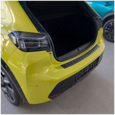 Acciaio inox protezione - acciaio,