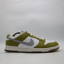 Nike Dunk Low By You Sneakers