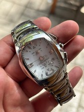 Orologio chronotech prisma - chronotech,
