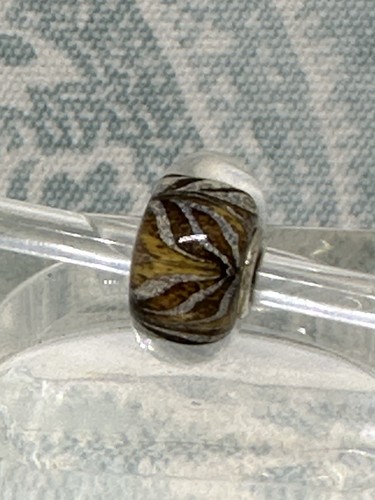 Autentico trollbeads roots - roots, of