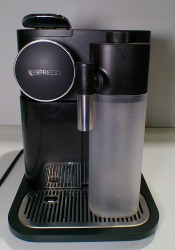 Delonghi macchina caffè a - da,