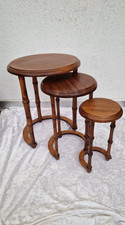 Set tavolini tavolino Mid