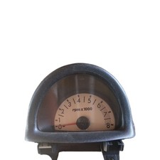 Contagiri Fiat Seicento 600 Sporting