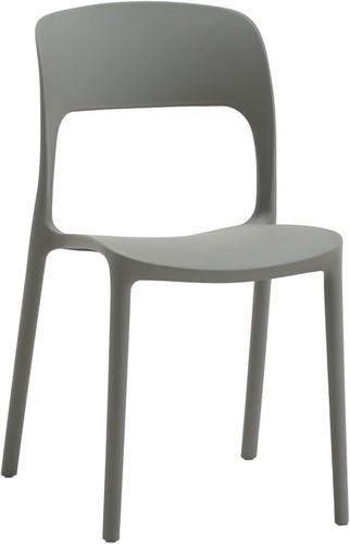 Gorica sedia plastica - gorica,