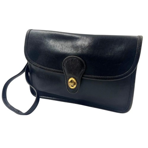Coach 9971 borsa - , tracolla