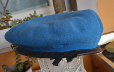 Basco Berretto Militare