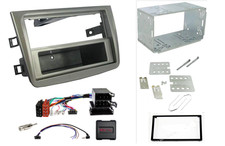 Kit Interfaccia comandi