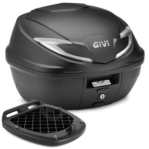 Bauletto givi b39nt - givi,