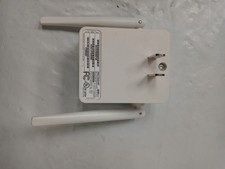 NETGEAR AC1200 WIFI RANGE