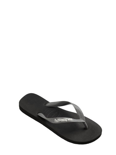 Havaianas ciabatta unisex nero - ciabatta,