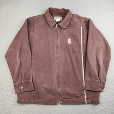 Tribal Gear Graffiti Script