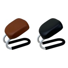 Sgabello di meditazione in