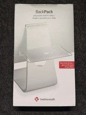 Zaino Twelve South per display