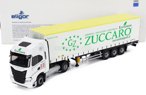 Eligor iveco fiat - -,