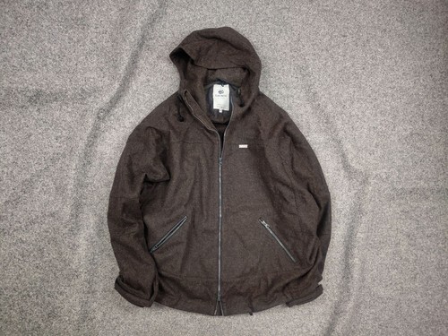 Loden lodenwalker austria - loden,