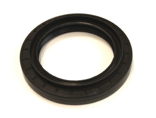 Shaft seal differential fits - differential,