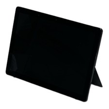 Dell Latitude 5290 i5 8350U 1,7 GHz 8 GB 256 GB SSD (touch difettoso)