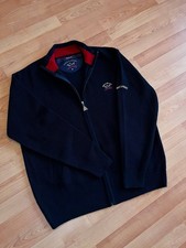 Paul & Shark Cardigan