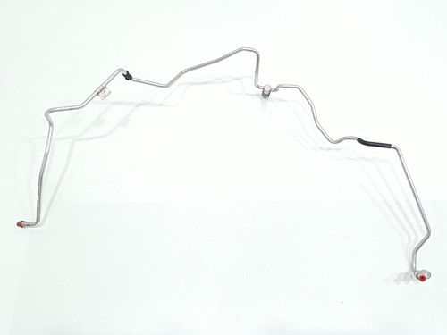 924403zu1a tubi aria - 924403zu1a,