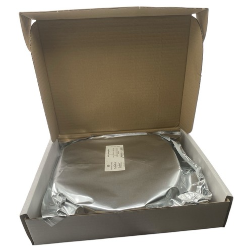 Cube pro cubex - pro, di