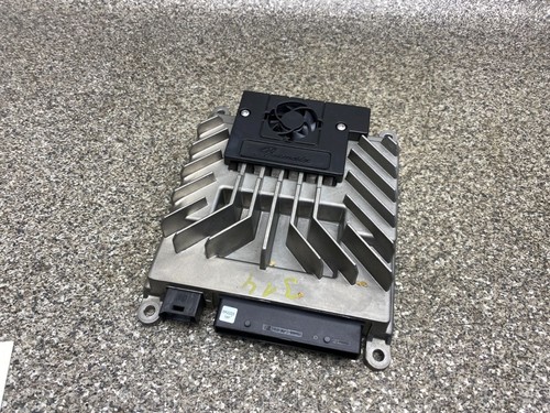 Amplificatore audio - amplificatore,