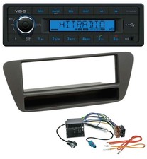 Autoradio VDO Bluetooth AUX