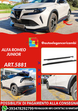 Art 5881 sotto - 💕art.5881, minigonne