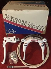 Set freni BMX vintage