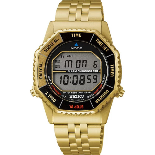 Seiko selection sbjg024 space - seiko,
