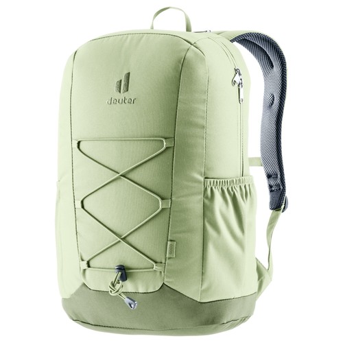 Deuter gogo zaino 46 cm - deuter,