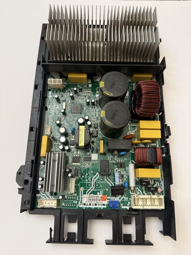 Scheda modulo potenza - modulo, di