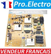 Alimentatore TV PHILIPS 32