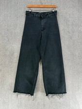 Zara Jeans donna taglia UK 12