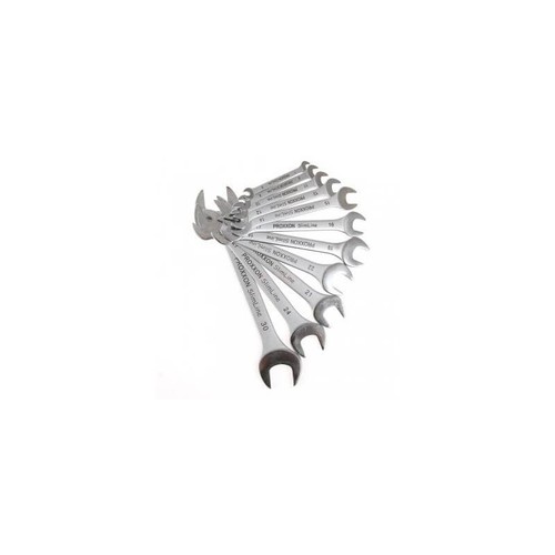 Proxxon 23802 set chiavi - proxxon, a