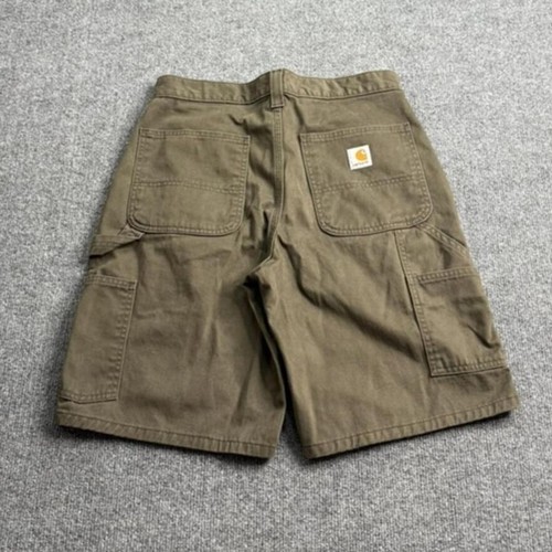 Pantaloncini falegname - pantaloncini,