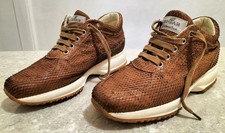 LOTTO STOCK 1 PAIO DI HOGAN