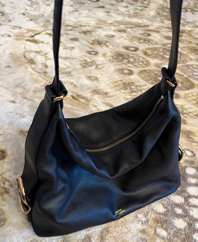 Borsa hobo lauren ralph - hobo,