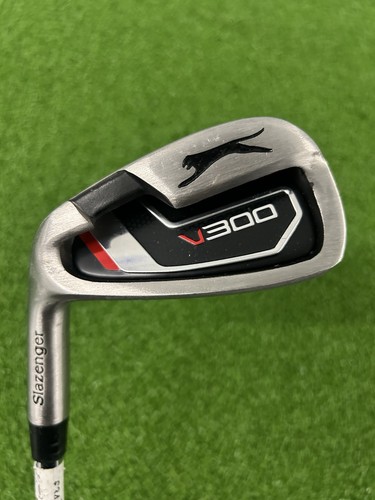 Slazenger sinistra v300 7 - slazenger,
