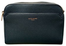 Borsa da donna David Jones con