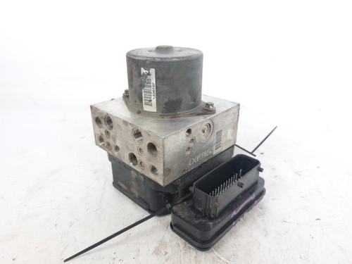 51847730 aggregato pompa - 51847730, abs