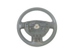 Volante per Dacia Duster 1