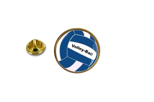 Spilla pin spille - pin, pin's