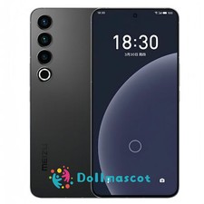 Cellulare originale Meizu 20