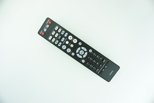 Telecomando ricambio per - ricambio,