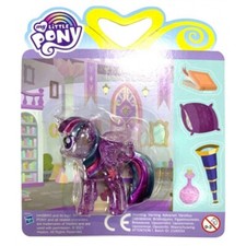 HASBRO My Little Pony -