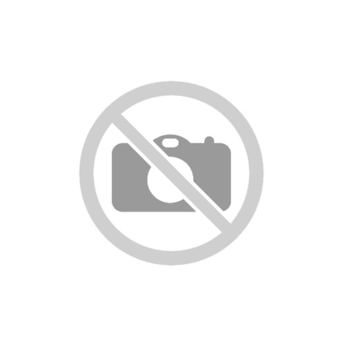 Siemens adattatore tubo - siemens,