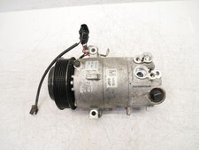 Air Conditioning Compressor