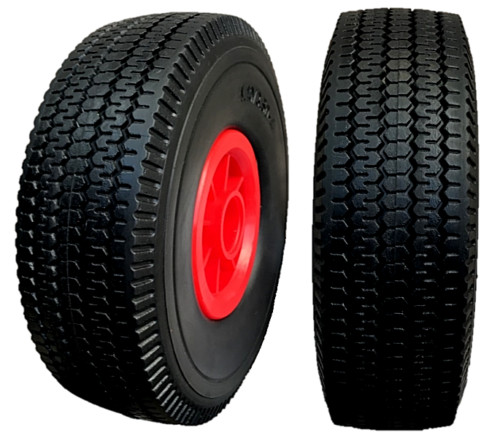 Sacco solido 3 50 - 10",